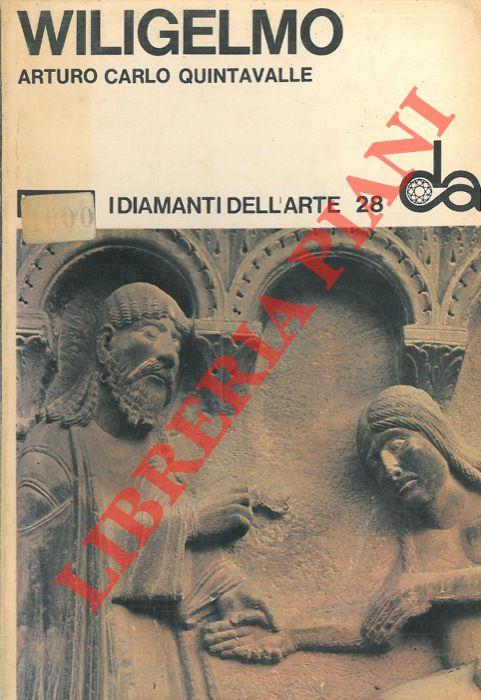 Libreria Piani