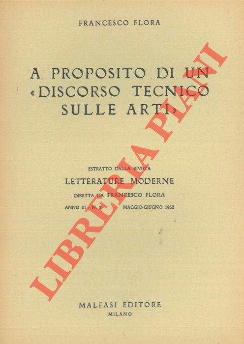 Libreria Piani