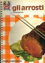 Gli arrosti