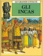 Gli Incas