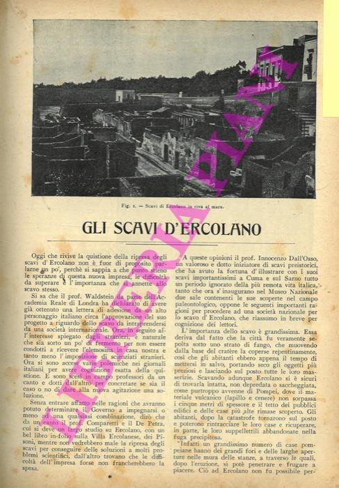 Libreria Piani