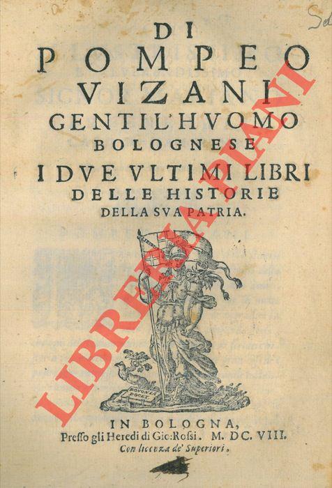 Libreria Piani