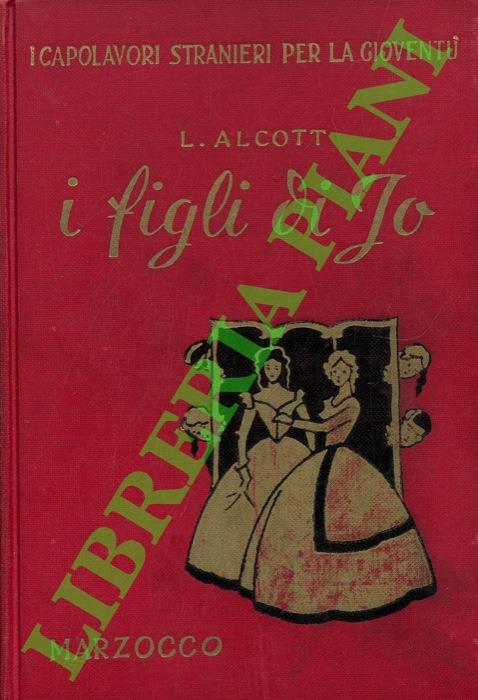 Libreria Piani
