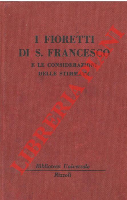 Libreria Piani