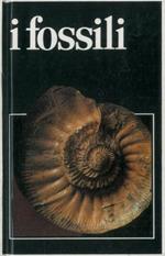 I fossili