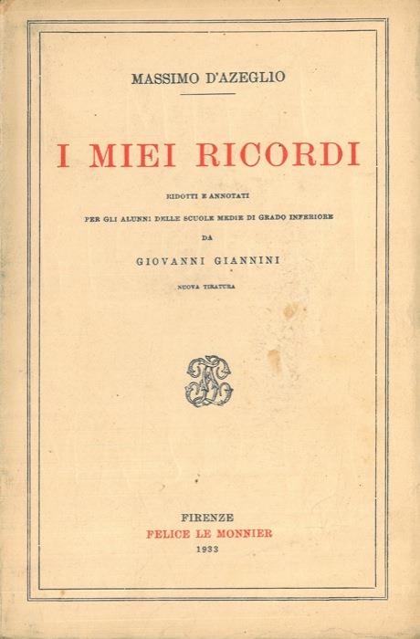 Sbinario nove e 3/4