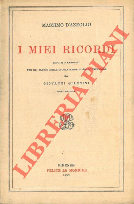 Libreria Piani