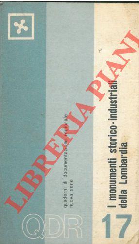 Libreria Piani