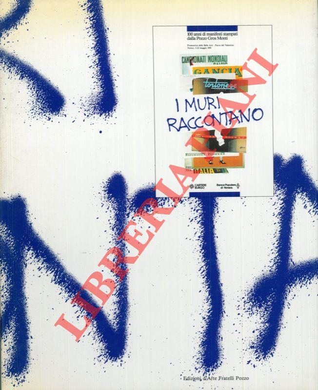 Libreria Piani