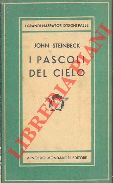 Libreria Piani