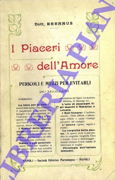 Libreria Piani