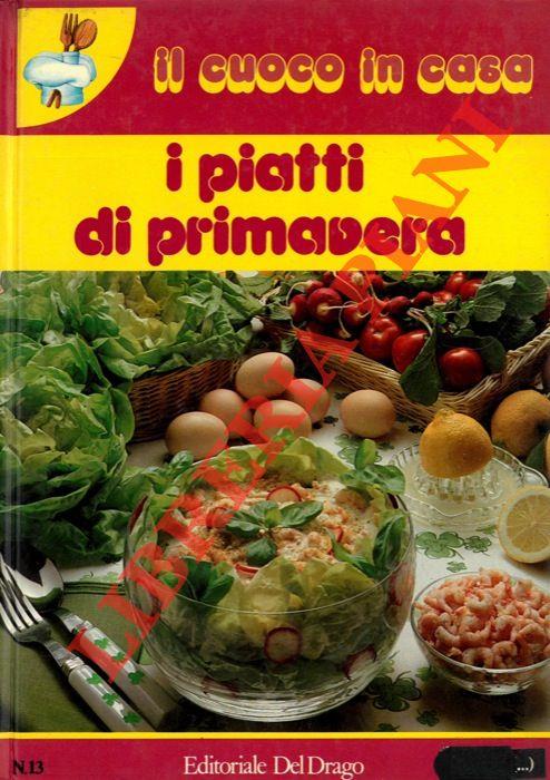 Libreria Piani