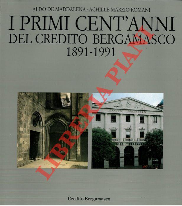 Libreria Piani