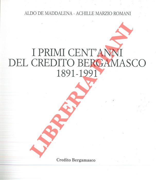 Libreria Piani