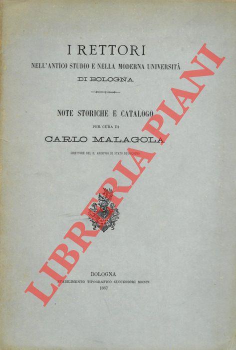 Libreria Piani