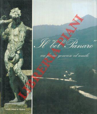 Libreria Piani