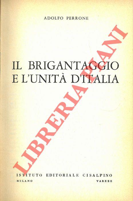 Libreria Piani