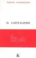 Il capitalismo