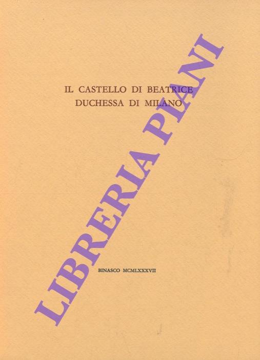 Libreria Piani