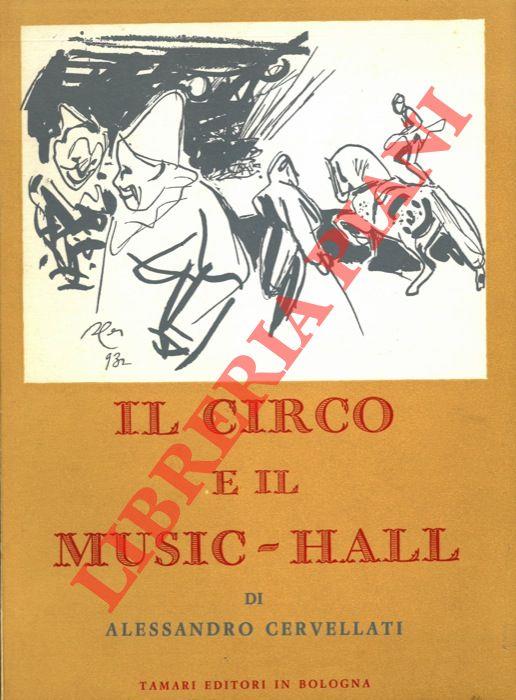 Libreria Piani