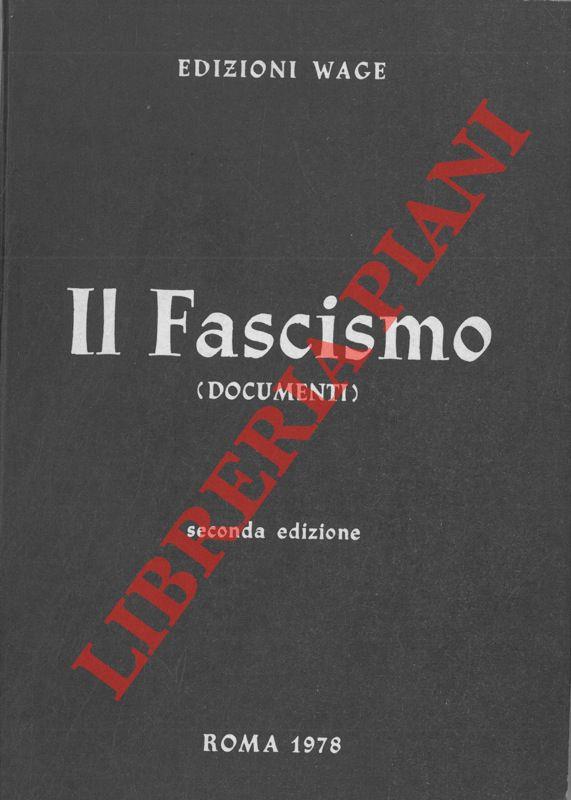 Libreria Piani