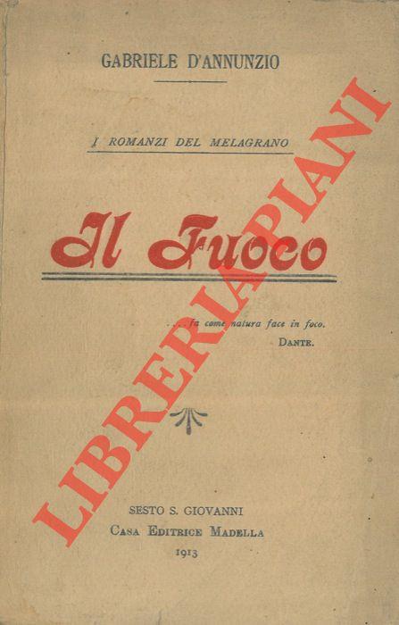 Libreria Piani