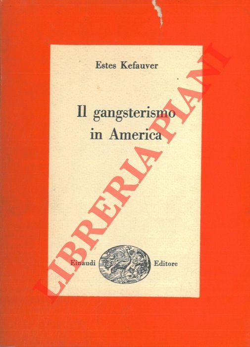 Libreria Piani