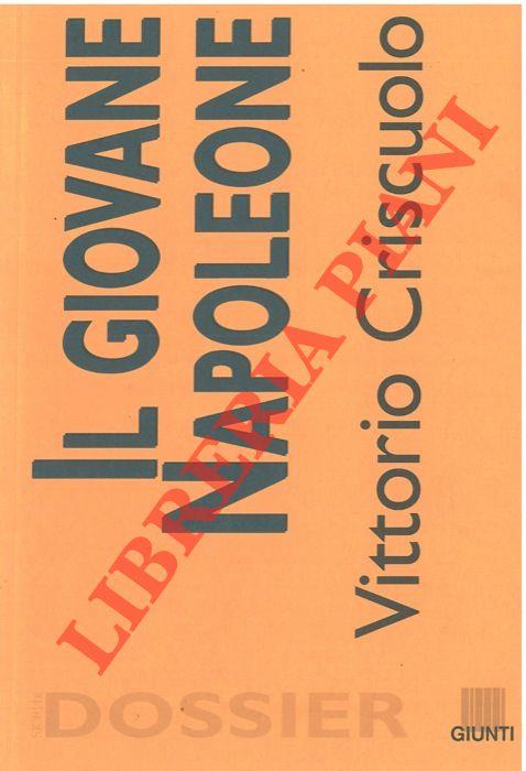 Libreria Piani