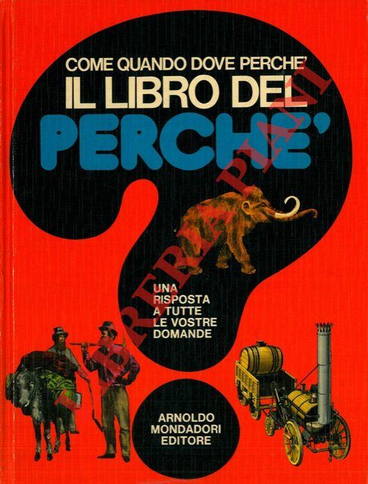 Libreria Piani