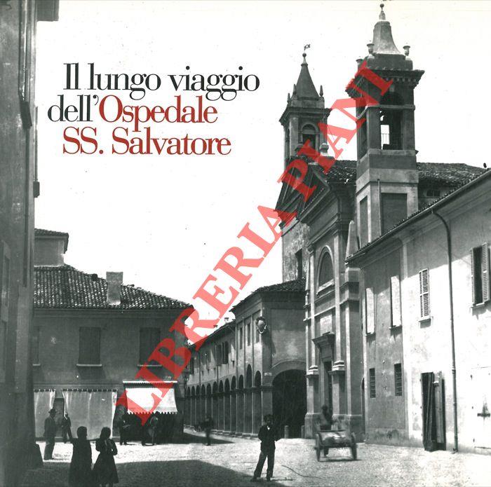 Libreria Piani