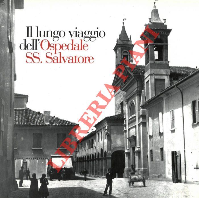 Libreria Piani