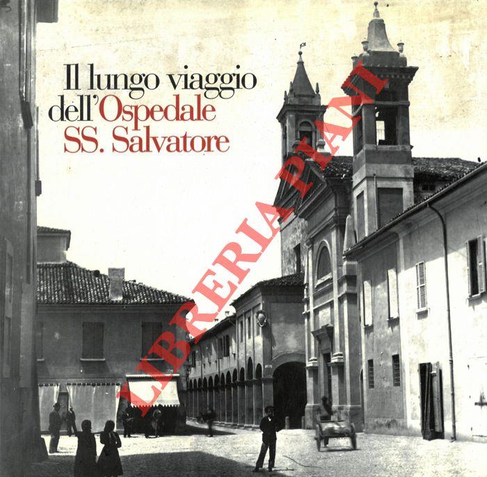 Libreria Piani