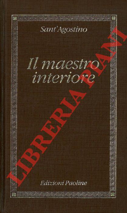 Libreria Piani