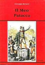 Il Meo Patacca. Ovvero Roma in feste ne i trionfi di Vienna