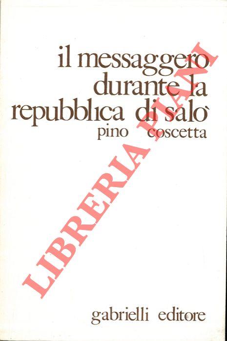 Libreria Piani