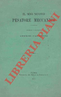 Libreria Piani
