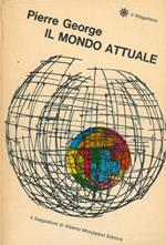 Il mondo attuale