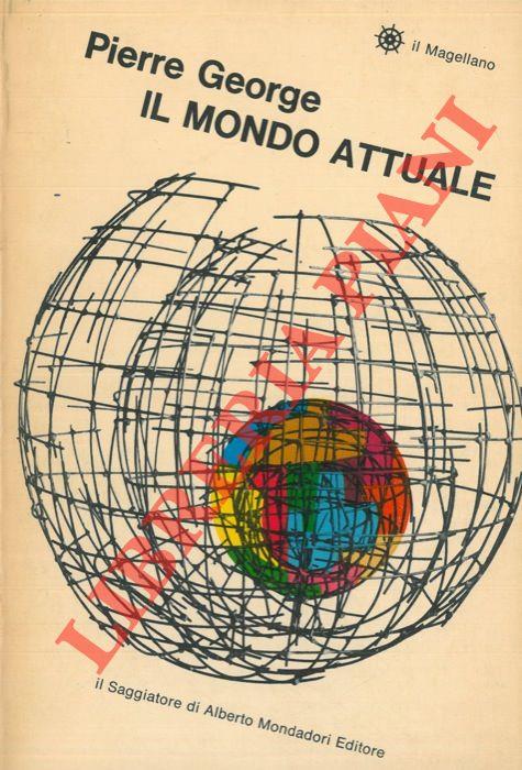 Libreria Piani