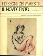 Il novecento