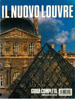 Il nuovo Louvre