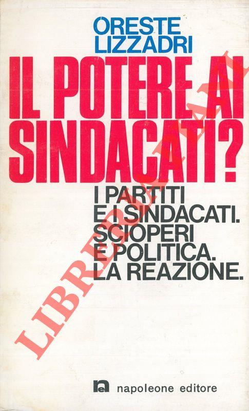 Libreria Piani