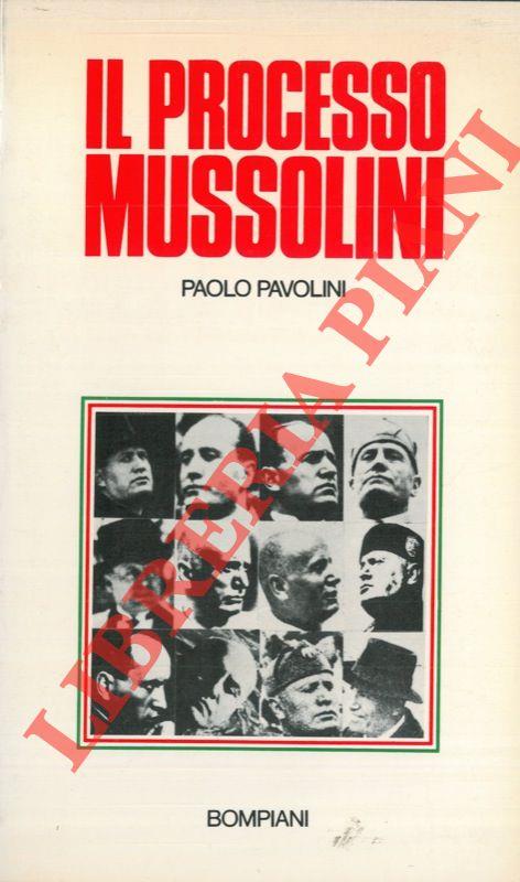 Libreria Piani