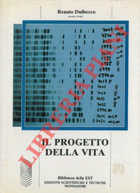 Libreria Piani