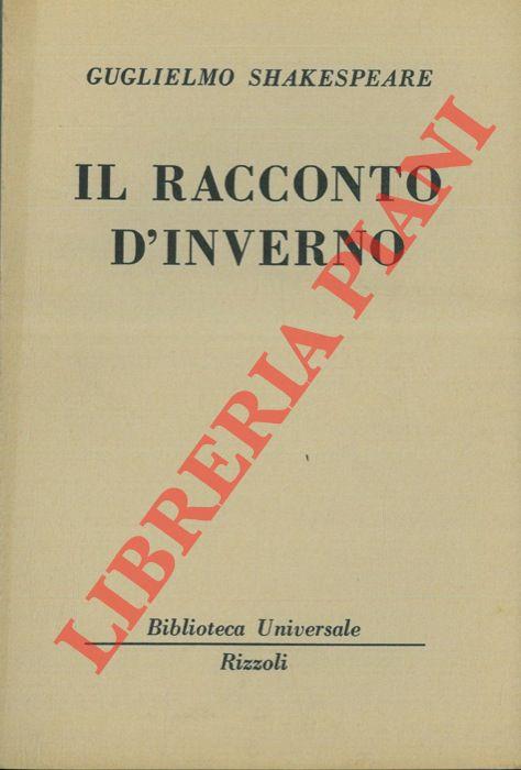 Libreria Piani