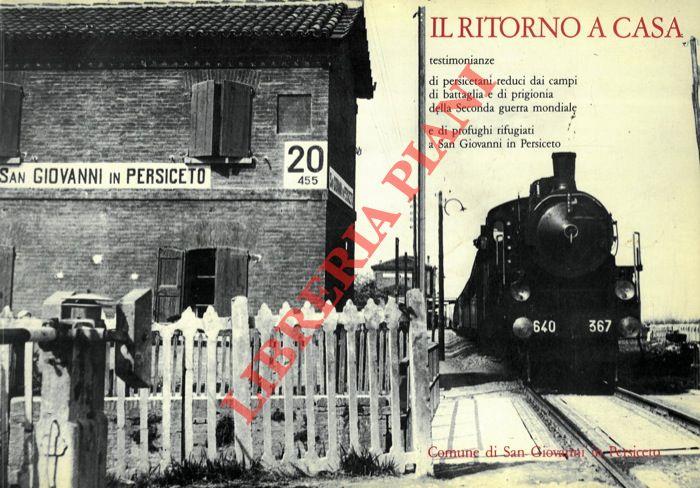 Libreria Piani