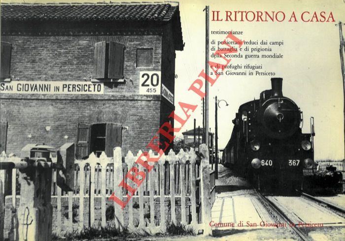 Libreria Piani
