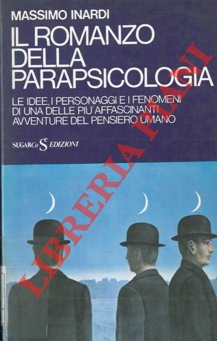 Libreria Piani