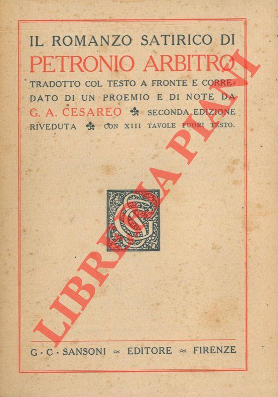 Libreria Piani