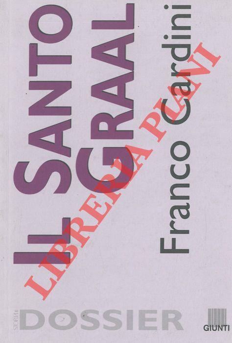 Libreria Piani