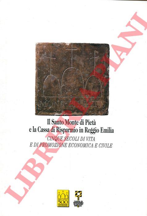 Libreria Piani